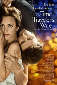 220px-The_Time_Traveler's_Wife_film_poster