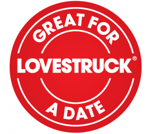 Some Lovestruck.com approved London date ideas.