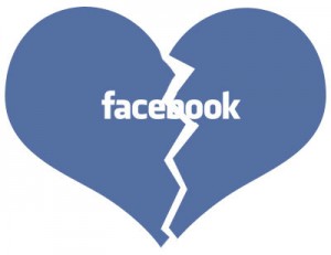 Facebook-Relationship-Status
