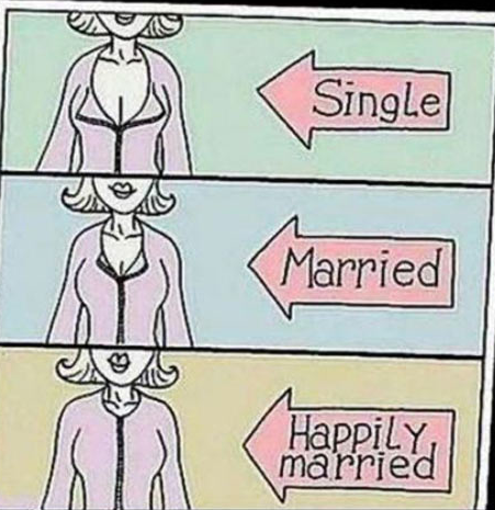 singlemarried.png