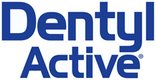 Logo Dentyl Active