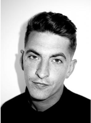 4-bugged-out-skream_2